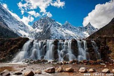 无锡康定旅游攻略(重庆到康定旅游攻略)