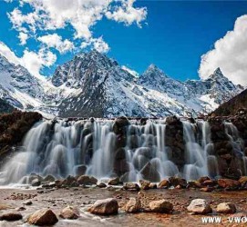无锡康定旅游攻略(重庆到康定旅游攻略)