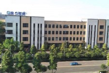 无锡重庆外围伴游雇用(重庆成都高端伴游雇用)