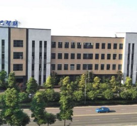 无锡重庆外围伴游雇用(重庆成都高端伴游雇用)
