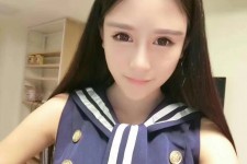 无锡艺术学院兼职模特(北京艺术学院兼职模特怎么样)