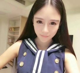 无锡艺术学院兼职模特(北京艺术学院兼职模特怎么样)