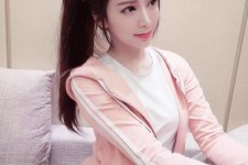 无锡天津河东区伴游网雇用(天津物业办事伴游雇用)