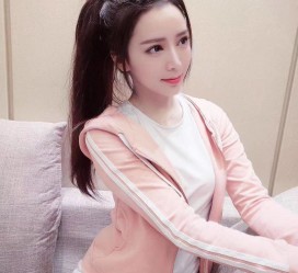 无锡天津河东区伴游网雇用(天津物业办事伴游雇用)
