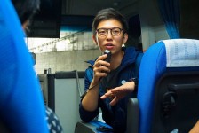 无锡丽江学生兼职伴游陪游预约平台(丽江学生兼职伴游陪游预约平台电话)