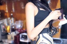 无锡全国私家伴游雇用信息(全国私家伴游雇用信息网)