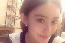 无锡中国星秀网伴游(中国星宿名称)
