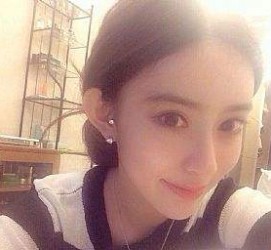 无锡中国星秀网伴游(中国星宿名称)