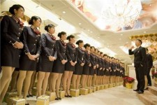 无锡邯郸兼职模特雇用信息网(邯郸男模特雇用网)