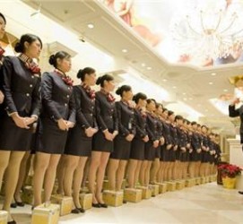 无锡邯郸兼职模特雇用信息网(邯郸男模特雇用网)