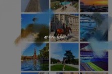 无锡伴游中国网说的地方(旅游伴游中国)