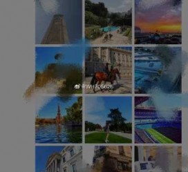 无锡伴游中国网说的地方(旅游伴游中国)