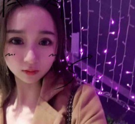 无锡学生兼职平面模特南京(南京平面模特雇用是实的吗)