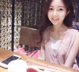 无锡中国伴游视频(丝瓜秋葵草莓鸭脖视频)