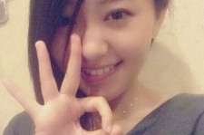 无锡私家伴游要收费(私家伴游雇用不收费)