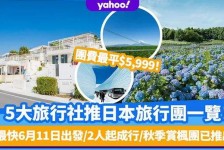 无锡旅游价格(旅游价格机制)