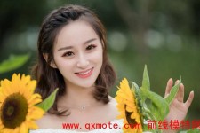 无锡网上找的兼职模特能否是实的(网上找的兼职模特能否是实的啊)