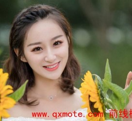 无锡网上找的兼职模特能否是实的(网上找的兼职模特能否是实的啊)