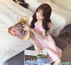 无锡包罗深圳兼职模特走秀梦梦的词条