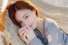无锡承德南京伴游雇用(承德南京伴游雇用最新信息)