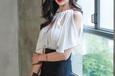 无锡职业模特(中国十佳职业模特)