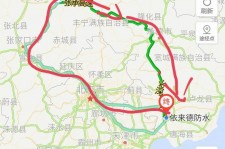 无锡旅行路线(旅行路线规划软件)