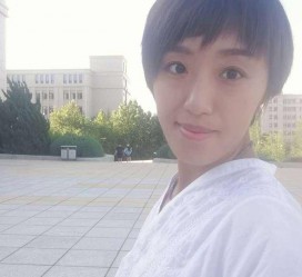 无锡大连中山区伴游网雇用(小我伴游雇用信息)