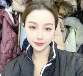 无锡厦门兼职衣服模特(厦门兼职衣服模特群)