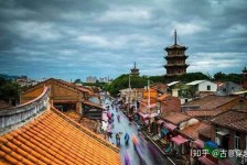 无锡旅游点(旅游点结构合理原则)