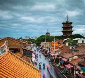 无锡旅游点(旅游点结构合理原则)