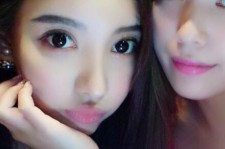 无锡中国女孩国外伴游(国外美女游中国)