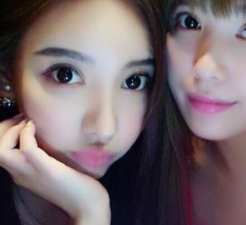无锡中国女孩国外伴游(国外美女游中国)