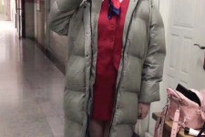 无锡商务伴游雇用信息(商务伴游雇用信息最新)