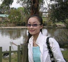 无锡中国伴游网爱在这儿(伴游网上海)