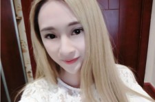 无锡半游(半游研)