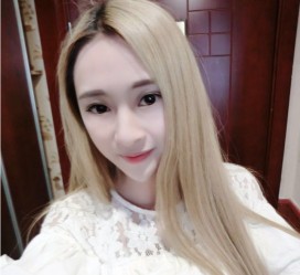 无锡半游(半游研)
