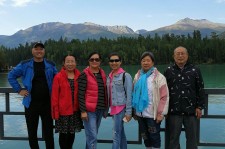 无锡包含中国哪个景区不美女伴游的词条