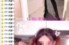 无锡呼和浩特私家伴游几钱的简单介绍