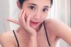 无锡宁波伴游兼职(宁波大学特殊兼职群)