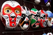 无锡游记攻略(旅游攻略游记)