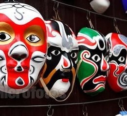 无锡游记攻略(旅游攻略游记)