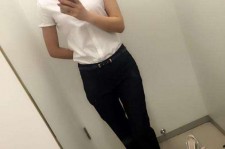 无锡厦门伴游雇用网(伴旅厦门旅游办事有限公司)