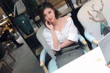 无锡成都兼职模特靠谱吗(成都兼职模特雇用圈套)
