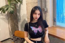 无锡扬州兼职模特伴游女预约的简单介绍