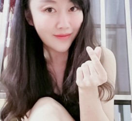 无锡上海私人伴游 重庆私人导游多少钱一天重庆私人导游价格