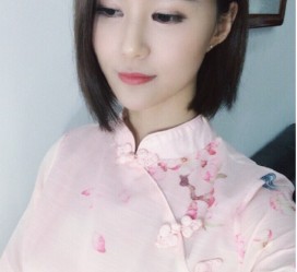 无锡咸阳平面模特兼职(咸阳星秀模特经纪公司)