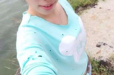 无锡伴游中国最新地址(伴游中国最新地址在哪里)