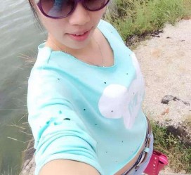 无锡伴游中国最新地址(伴游中国最新地址在哪里)