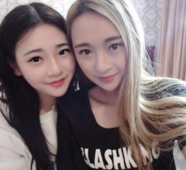 无锡中国伴游模特提供地(北京伴游预约模特)