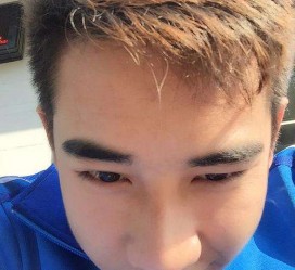 无锡全国雇用男伴游(北京商务男伴游雇用)